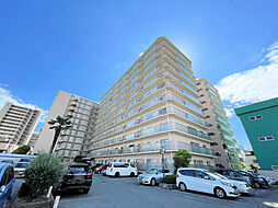 ユニハイム明石