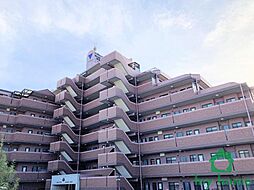 プレステージ明石西