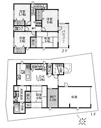兵庫県明石市魚住町清水