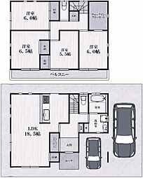 兵庫県明石市貴崎１丁目