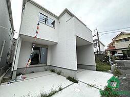 兵庫県明石市東野町