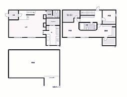 兵庫県明石市藤江