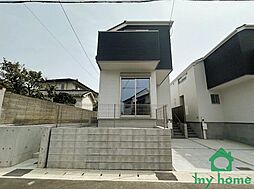 兵庫県明石市太寺天王町