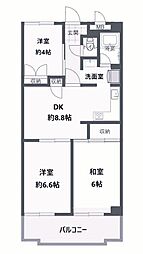 グローバル西明石