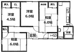 兵庫県加古郡播磨町南野添１丁目