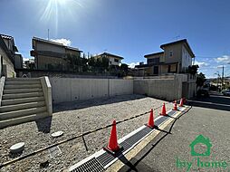 兵庫県明石市大久保町大窪