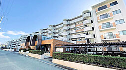 ユニライフ明石魚住