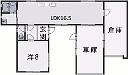 兵庫県明石市大久保町八木