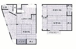 兵庫県明石市宮の上