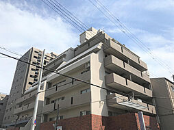 パークサイド明石