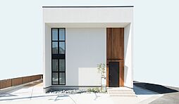 兵庫県加古郡稲美町国北２丁目