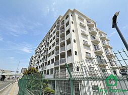 シーサイドパレス明石錦明館