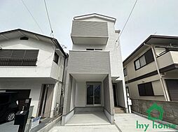 兵庫県明石市二見町東二見