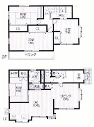 兵庫県加古郡播磨町西野添５丁目
