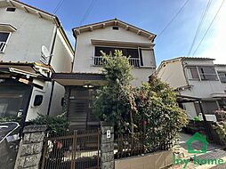 兵庫県明石市東藤江２丁目