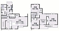 兵庫県明石市魚住町西岡