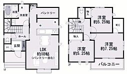 兵庫県明石市魚住町西岡