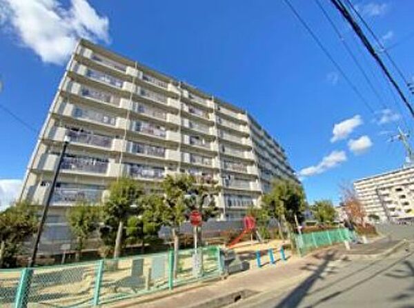 外観：328000624844