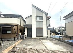 兵庫県明石市二見町西二見