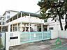 周辺：明石市立錦浦小学校(1000ｍ)
