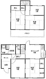 兵庫県明石市二見町東二見
