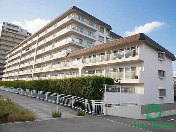 外観：328000624919