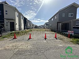兵庫県明石市鳥羽
