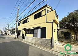 兵庫県明石市大久保町江井島