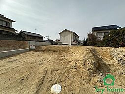 兵庫県明石市大久保町山手台１丁目