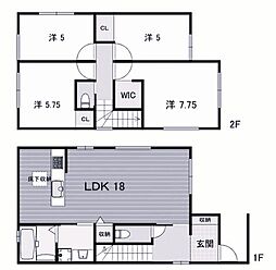 兵庫県明石市大久保町八木