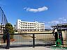 周辺：明石市立谷八木小学校(1200m)