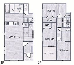 兵庫県明石市魚住町金ケ崎