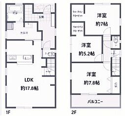 兵庫県明石市魚住町西岡