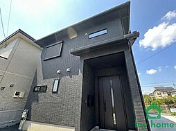 兵庫県明石市二見町福里