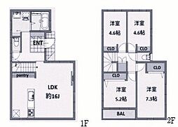 兵庫県明石市魚住町清水