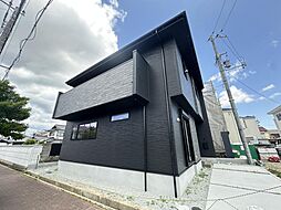 兵庫県明石市日富美町