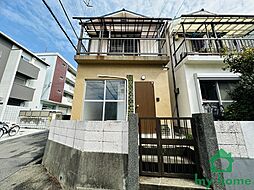 兵庫県明石市和坂稲荷町