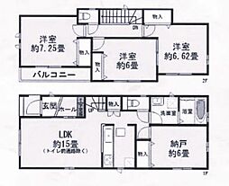 兵庫県明石市二見町東二見