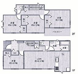 兵庫県明石市二見町東二見