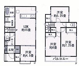 兵庫県明石市二見町東二見