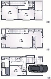 兵庫県明石市大久保町江井島