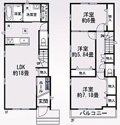 兵庫県明石市大久保町西島