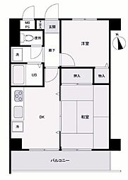 ライオンズマンション明石東二見第弐