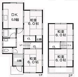 兵庫県加古郡播磨町古宮６丁目