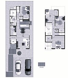 兵庫県明石市魚住町金ケ崎