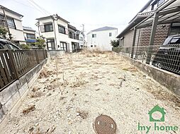 兵庫県明石市西明石町１丁目