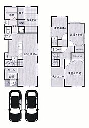 兵庫県明石市和坂１丁目