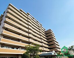 ライオンズマンション明石東二見