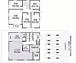 兵庫県明石市魚住町西岡