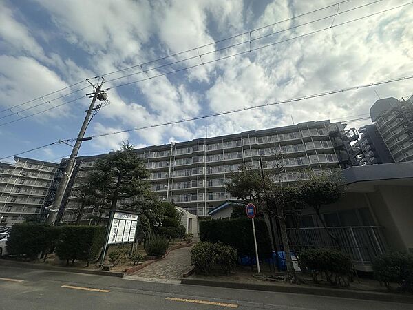 外観：328000624943